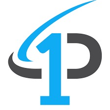 Firstpromoter network logo